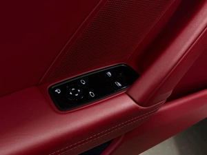 Купе Porsche 911 Carrera 2021 года, 15990000 рублей, Павловская Слобода