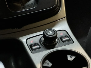 Внедорожник Ford Kuga 2013 года, 1297000 рублей, Красноярск