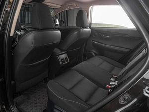 Внедорожник Lexus NX 2014 года, 2449000 рублей, Тюмень