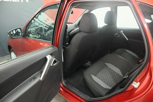 Седан ВАЗ (LADA) Granta 2021 года, 890000 рублей, Курск
