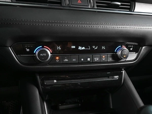 Седан Mazda 6 2020 года, 2475000 рублей, Аксай