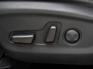 Внедорожник Kia Sportage 2016 года, 1999000 рублей, Краснодар