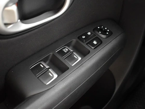 Внедорожник Kia Soul 2018 года, 1447200 рублей, Казань