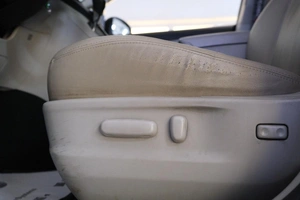 Внедорожник Toyota Venza 2010 года, 1729000 рублей, Омск