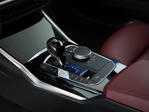 Седан BMW 3 серия 2022 года, 3699077 рублей, Москва