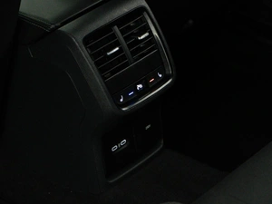 Лифтбек Skoda Octavia 2020 года, 2234444 рублей, Москва