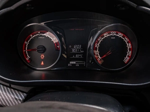 Седан ВАЗ (LADA) Granta 2024 года, 998000 рублей, Краснодар