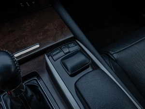 Седан Lexus GS 2012 года, 2270000 рублей, Краснодар