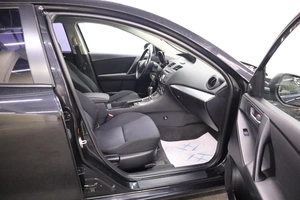 Седан Mazda 3 2010 года, 875000 рублей, Брянск