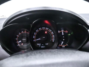 Седан ВАЗ (LADA) Vesta 2018 года, 870000 рублей, Красноярск