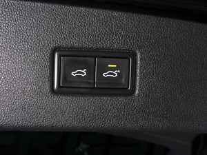 Внедорожник Volkswagen Tiguan 2017 года, 2100000 рублей, Минеральные Воды