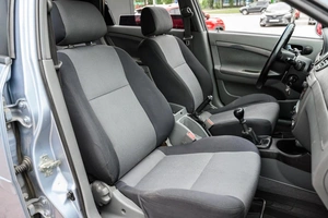 Универсал Chevrolet Lacetti 2010 года, 479000 рублей, Ульяновск