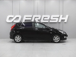 Хетчбэк Hyundai Solaris 2015 года, 850000 рублей, Ростов-на-Дону