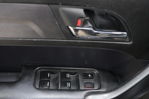 Внедорожник Honda CR-V 2008 года, 1199000 рублей, Омск