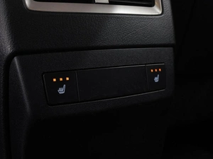 Внедорожник Lexus RX 2020 года, 4079000 рублей, Воронеж