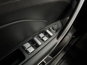 Внедорожник Geely Atlas Pro 2024 года, 2394750 рублей, Красноярск