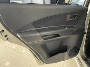 Внедорожник Hyundai Tucson 2007 года, 987000 рублей, Солонцы