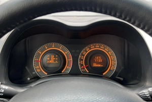 Седан Toyota Corolla 2008 года, 790000 рублей, Солонцы