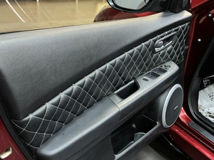 Седан Mazda 6 2008 года, 1197000 рублей, Красноярск