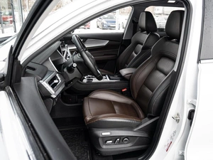 Внедорожник Chery Tiggo 8 Pro 2021 года, 2070000 рублей, Краснодар