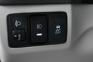 Седан Honda Civic 2012 года, 1219000 рублей, Тюмень