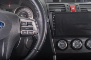 Внедорожник Subaru Forester 2013 года, 1979000 рублей, Томск