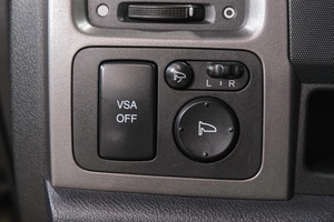 Внедорожник Honda CR-V 2008 года, 1269000 рублей, Новокузнецк