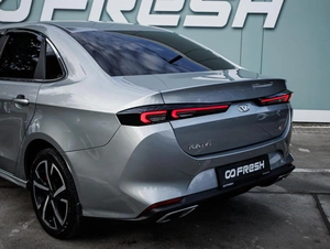 Седан Kaiyi E5 2023 года, 1699000 рублей, Большой Сочи