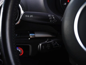 Седан Audi A3 2013 года, 1579555 рублей, Тверь