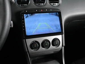 Хетчбэк Peugeot 308 2010 года, 619000 рублей, Аксай