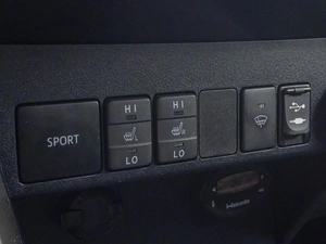 Внедорожник Toyota RAV4 2014 года, 1920000 рублей, Краснодар