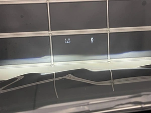 Внедорожник Lexus LX 2018 года, 7900000 рублей, Красноярск