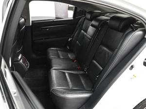 Седан Lexus ES 2012 года, 1954000 рублей, Ставрополь