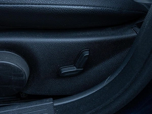 Седан Mercedes-benz C-класс 2013 года, 1300000 рублей, Краснодар