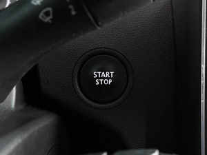 Внедорожник Renault Arkana 2021 года, 1699000 рублей, Аксай