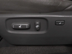 Внедорожник Toyota Land Cruiser Prado 2008 года, 1939000 рублей, Минеральные Воды