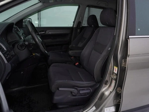 Внедорожник Honda CR-V 2008 года, 970000 рублей, Тверь