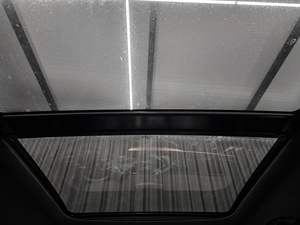 Внедорожник Geely Monjaro 2023 года, 3100000 рублей, Красноярск