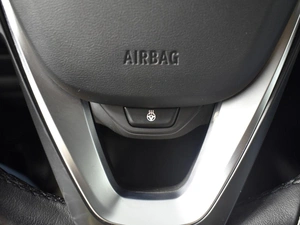 Седан BMW 2 серия Gran Coupe 2021 года, 2794300 рублей, Казань