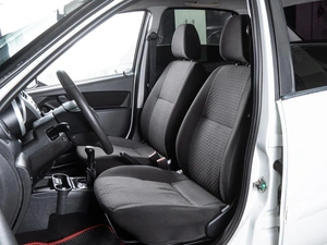Седан Datsun on-DO 2014 года, 419000 рублей, Волгоград