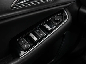 Седан Baic U5 Plus 2023 года, 1250000 рублей, Краснодар