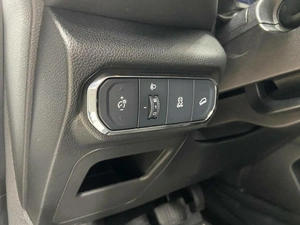 Внедорожник Haval Jolion 2021 года, 1455000 рублей, Красноярск