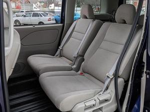 Минивэн Nissan Serena 2016 года, 1840000 рублей, Краснодар