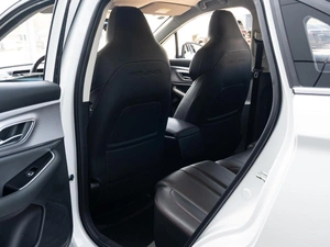 Седан Baic U5 Plus 2023 года, 1310000 рублей, Краснодар