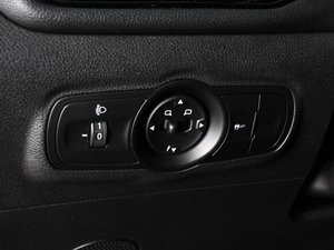 Внедорожник Chery Tiggo 7 2019 года, 1389000 рублей, Ростов-на-Дону
