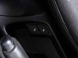 Хетчбэк Kia Picanto 2012 года, 689000 рублей, Ростов-на-Дону
