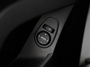 Внедорожник Hyundai Creta 2021 года, 1750999 рублей, Москва
