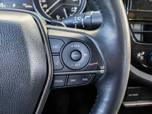 Седан Toyota Camry 2018 года, 3270000 рублей, Краснодар