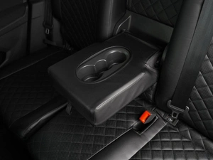 Внедорожник Volkswagen Tiguan 2017 года, 2100000 рублей, Тверь