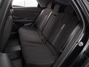 Седан Hyundai Elantra 2021 года, 2056000 рублей, Воронеж